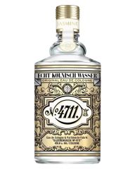 No. 4711 Floral Collection Jasmine EDC