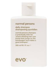 evo-normal-persons-daily-shampoo-300ml