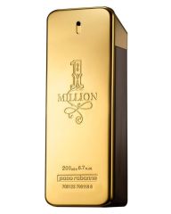 Paco Rabanne 1 Million EDT 200 ml