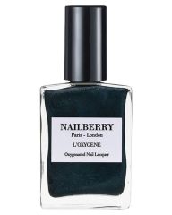 Nailberry L’Oxygéné Nail Polish – Galactic