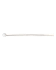 Sibel Setting Pins 77mm 200Pcs - Art P000006