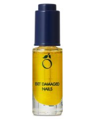 Herome - Exit Damaged Nails 10 ml