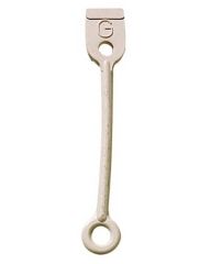 Comair Gummistropper Ref. 3011656