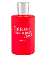 Juliette Has A Gun Mmmm EDP