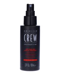 American Crew Anti-Hair Loss Leave-In Treatment