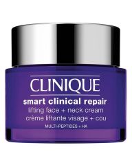 CLINIQUE All About Eyes