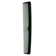 Denman Small Dressing Comb DC02 