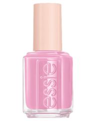 Love By Essie Nailpulish 160 Carefree But Caring