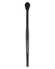 Youngblood Luxurious Blending Brush