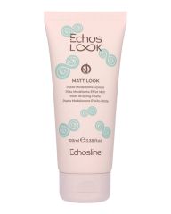 Echosline Echos Look Matt Look