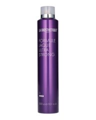LA BIOSTHETIQUE Formule Laque Ultra Strong