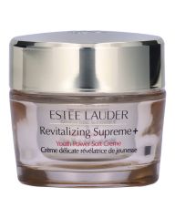ESTEE LAUDER Revitalizing Supreme+ Eye Balm