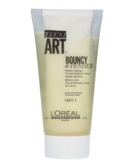 LOREAL Tecni Art Siren Waves Force 1