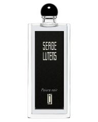 Serge Lutens Poivre Noir EDP