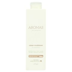 NAK Aromas Colour Conditioner (N) 275 ml