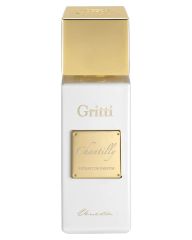 Gritti Chantilly Extrait de Parfum