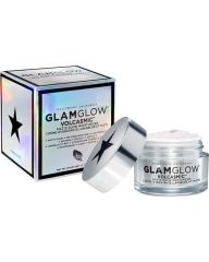 Glamglow Volcasmic Matte Glow Moisturizer 50ml 50 ml