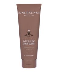 Innersense Inner Glow Body Scrub (U)