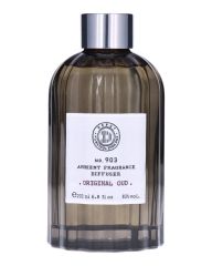 Depot no.903 Ambient Fragrance Diffuser Oriental Oud