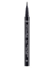 L'Oréal Paris Infaillible 36H Grip Micro-Fine Eyeliner