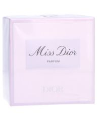 Miss Dior Parfum