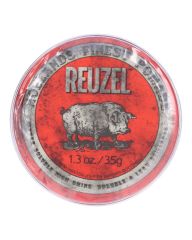 Reuzel Water Soluble High Sheen (rød) 