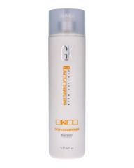 GK Hair Deep Conditioner