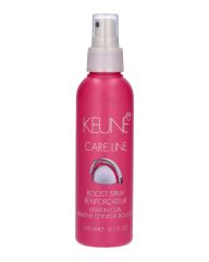 Keune Care Line Boost Spray 150 ml