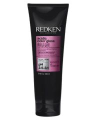Redken Acidic Color Gloss Gloss-in-Mask