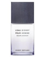 Issey Miyake L'eau D'issey Pour Homme