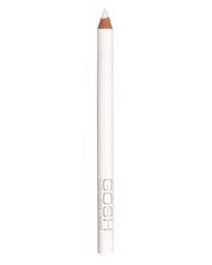 Gosh Kohl Eyeliner 004 White