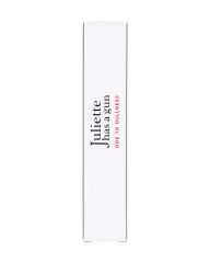 Juliette Has A Gun Ode To Dullness EDP