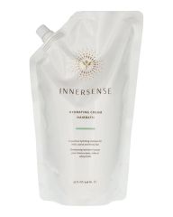 Innersense Hydrating Cream Hairbath Refill