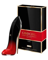 Carolina Herrera Very Good Girl Elixir EDP
