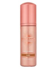 Bellamianta Tanning Mousse - Dark