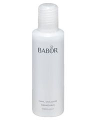 Babor - Nail Colour Remover  100 ml