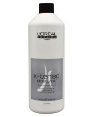 L’Oréal Professionnel Paris X‑Tenso Moisturist Fixateur