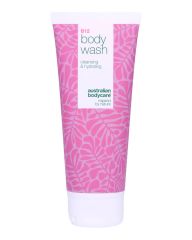 Australian Bodycare B12 Body Wash