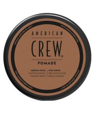 American Crew Pomade