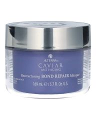 Alterna Caviar Anti-Aging Restructuring Bond Repair Masque