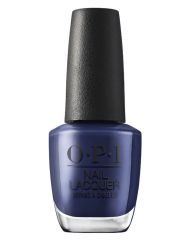 OPI Nail Lacquer - Isn't It Grand Avenue