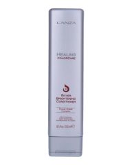 Lanza Healing ColorCare Silver Brightening Conditioner