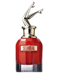 Jean Paul Gaultier Scandal Le Parfum Intense EDP
