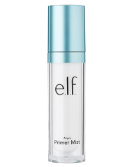 Elf Aqua Primer Mist - Clear (B57028-2) 30 ml