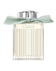 Chloé Rose Naturelle EDP Refillable