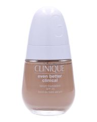 CLINIQUE Even Better Clinical Serum Foundation 52 Neutral