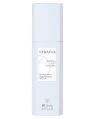 Kerasilk Taming Balm