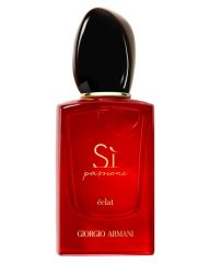 Giorgio Armani Si Passione Éclat EDP