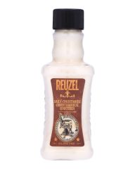 Reuzel Daily Conditioner (Rejse Str.) 100 ml