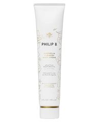 Philip B Magnolia Flowers Body Cream